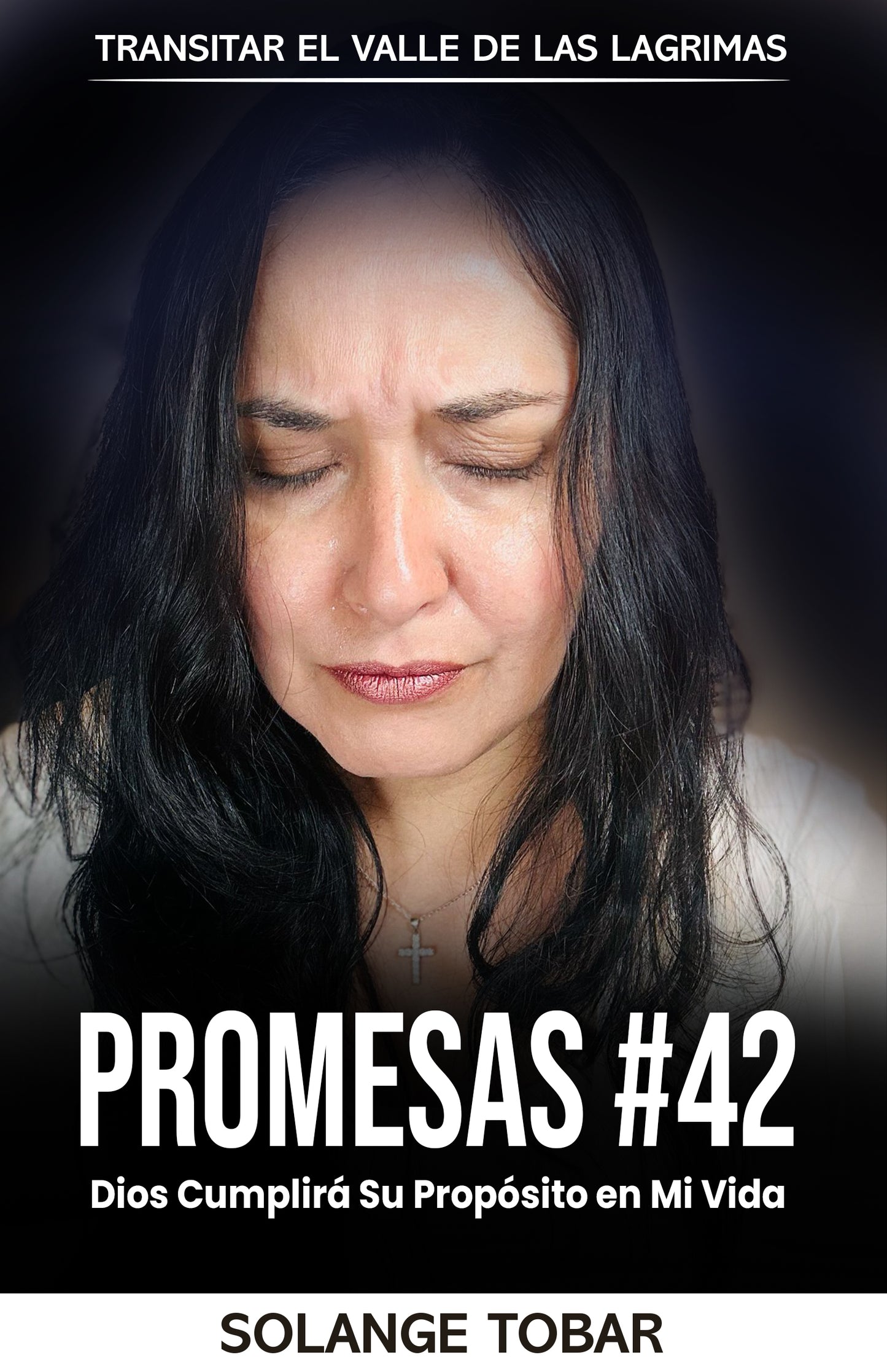 Promesas #42